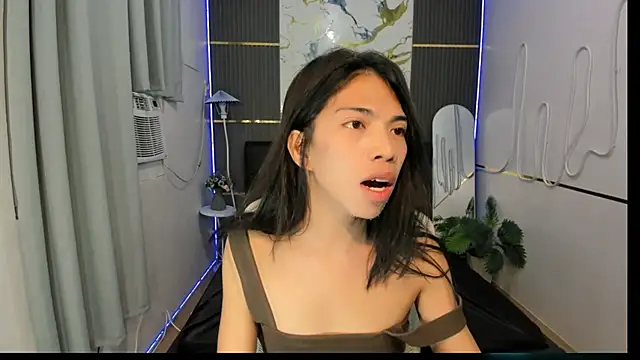 Snapshot of Alexa_therealhorsecock chatting on July 30, 12:42 am Alexa therealhorsecock online show from July 30, 12:42 am