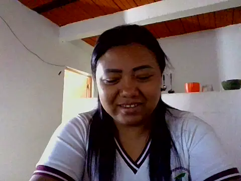 Snapshot of Ambber_Smith chatting on June 27, 1:17 pm Ambber Smith online show from June 27, 1:17 pm