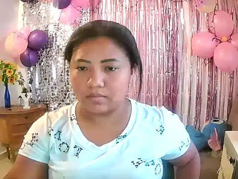 Snapshot of Ambber_Smith chatting on July 28, 6:07 pm Ambber Smith online show from July 28, 6:07 pm