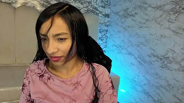 Adarasuri v online show from June 9, 3:29 am