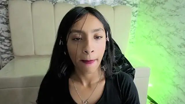 Adarasuri v online show from June 11, 3:04 am