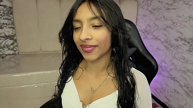 Adarasuri v online show from June 12, 2:54 am