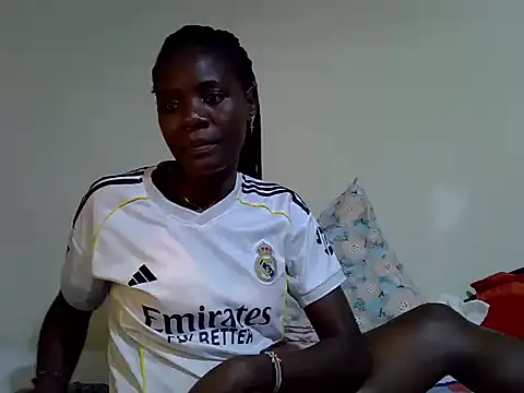 PetiteMelaninn online show from July 23, 7:56 pm