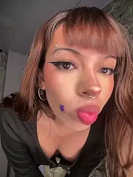 Jessica k50 online show from June 4, 11:05 am