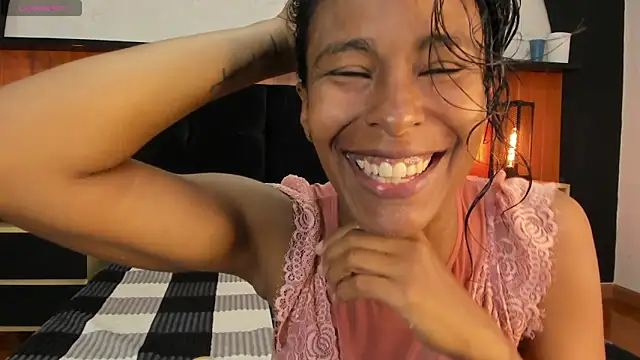 Snapshot of Stormandloganxx chatting on June 11, 1:09 pm Stormandloganxx online show from June 11, 1:09 pm
