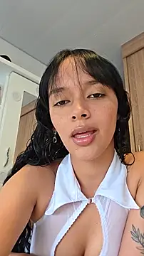 alicia kiss  online show from June 9, 1:23 pm