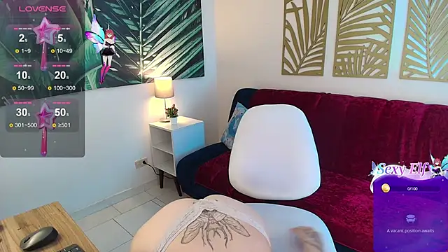 ela boop online show from June 2, 12:51 pm