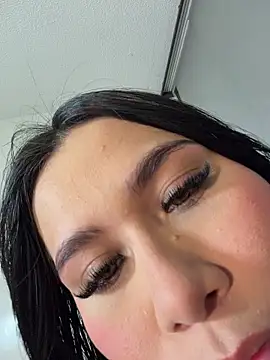 JuliettaSantori online show from July 17, 3:35 am