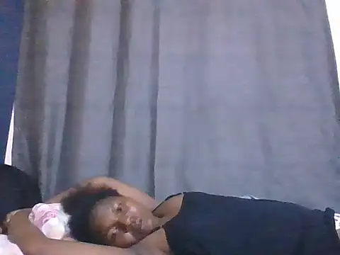 Snapshot of Cute_faizah chatting on May 31, 6:20 pm Cute faizah online show from May 31, 6:20 pm