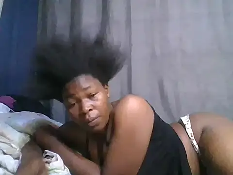 Snapshot of Cute_faizah chatting on June 1, 7:54 am Cute faizah online show from June 1, 7:54 am