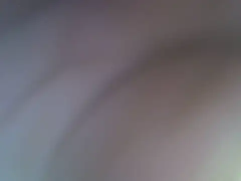 Snapshot of Cute_faizah chatting on June 8, 9:48 pm Cute faizah online show from June 8, 9:48 pm