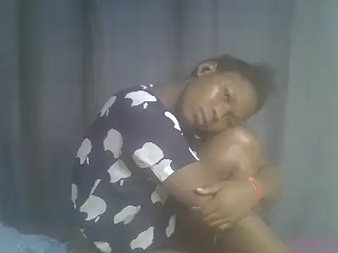 Snapshot of Cute_faizah chatting on June 15, 3:31 am Cute faizah online show from June 15, 3:31 am