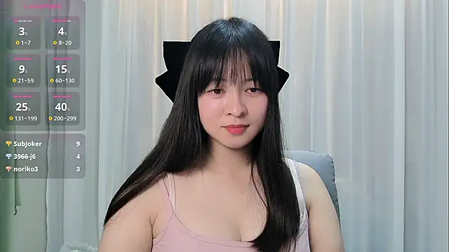 Snapshot of -piao- chatting on May 31, 1:29 pm -piao- online show from May 31, 1:29 pm
