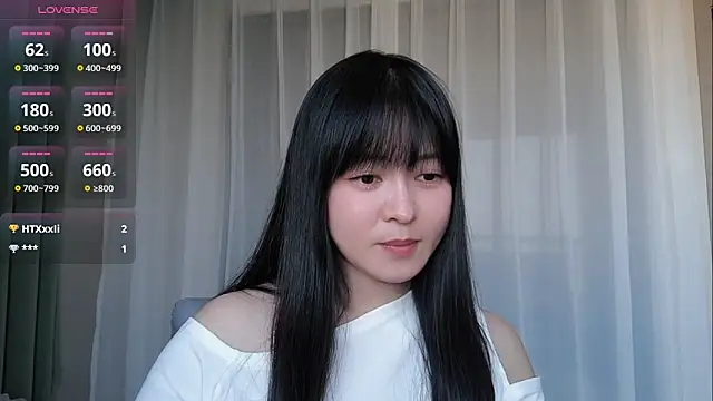 Snapshot of -piao- chatting on June 3, 3:06 pm -piao- online show from June 3, 3:06 pm
