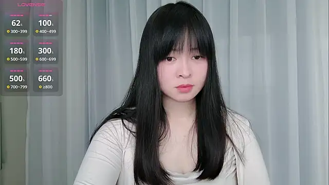 Snapshot of -piao- chatting on June 6, 1:43 am -piao- online show from June 6, 1:43 am