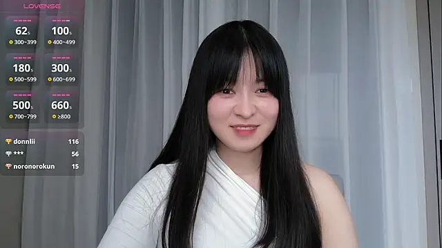 Snapshot of -piao- chatting on June 8, 1:28 am -piao- online show from June 8, 1:28 am