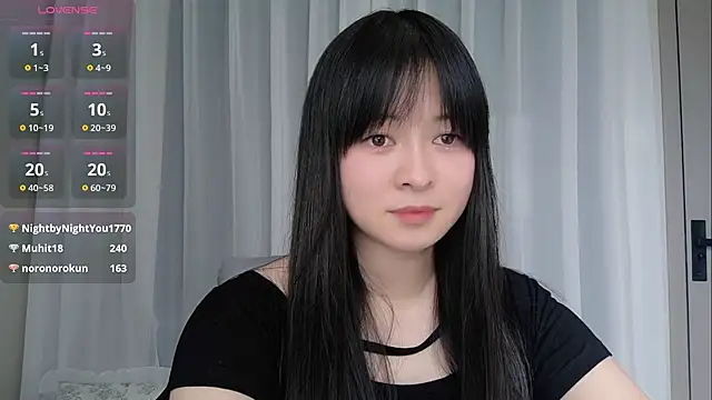 Snapshot of -piao- chatting on June 11, 12:32 am -piao- online show from June 11, 12:32 am