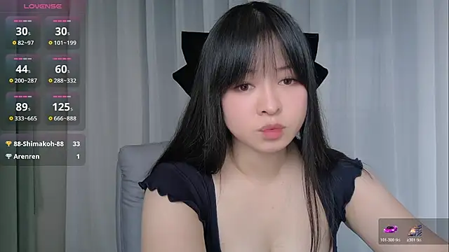 -piao- online show from June 17, 1:30 am