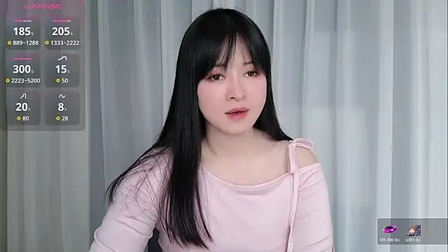 -piao- online show from June 19, 12:26 am