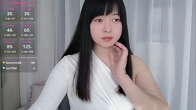 -piao- online show from June 24, 1:26 am