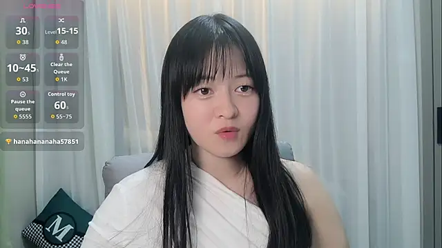 -piao- online show from July 4, 4:02 pm