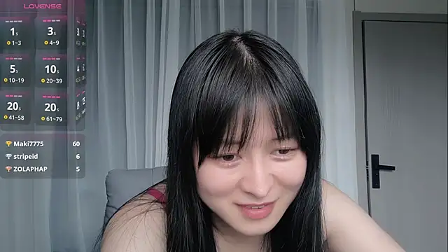 -piao- online show from July 6, 4:31 am