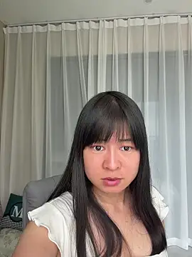 -piao- online show from July 10, 3:44 am