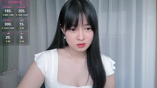 -piao- online show from July 11, 3:53 am
