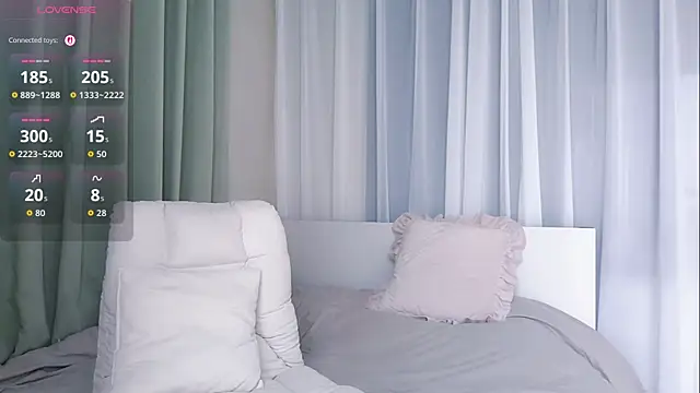 -piao- online show from July 19, 2:37 am