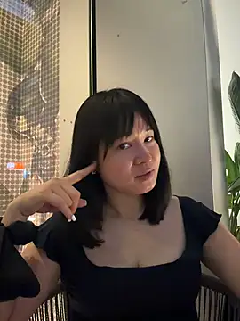 -piao- online show from July 20, 1:35 pm