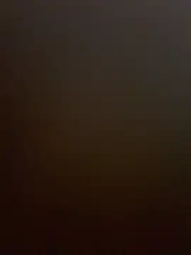 -piao- online show from July 21, 4:59 am