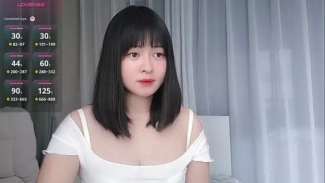-piao- online show from July 27, 2:51 am