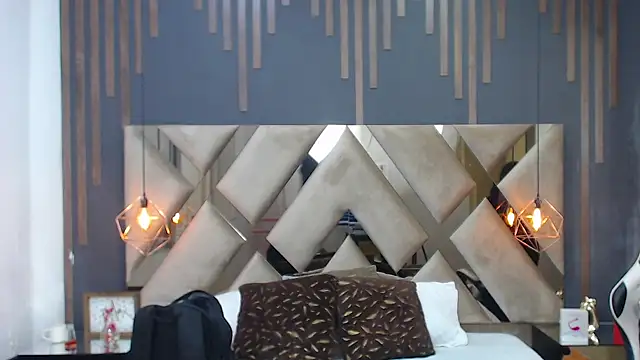 MartinaaFit online show from June 16, 12:08 pm