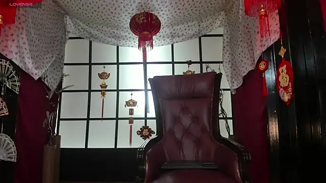 Snapshot of Aurora_Gatty chatting on June 12, 7:13 pm Aurora Gatty online show from June 12, 7:13 pm
