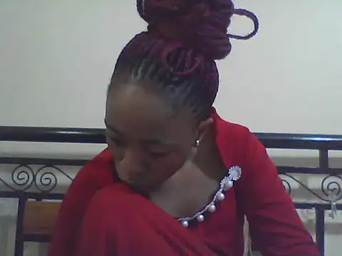 Snapshot of bubble_candi chatting on June 10, 4:50 pm bubble candi online show from June 10, 4:50 pm