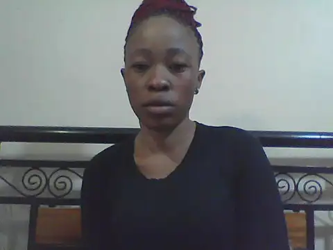 Snapshot of bubble_candi chatting on June 11, 3:37 am bubble candi online show from June 11, 3:37 am