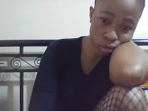 Snapshot of bubble_candi chatting on June 11, 5:00 pm bubble candi online show from June 11, 5:00 pm