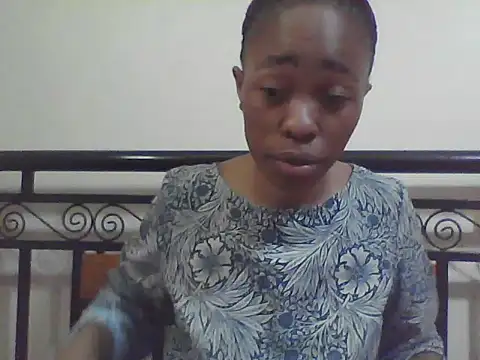 Snapshot of bubble_candi chatting on June 14, 6:54 pm bubble candi online show from June 14, 6:54 pm