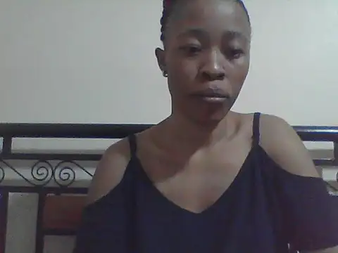 Snapshot of bubble_candi chatting on June 15, 2:41 pm bubble candi online show from June 15, 2:41 pm