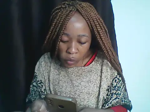 bubble candi online show from July 15, 9:47 am
