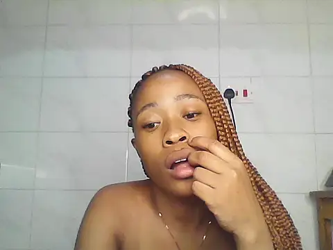bubble candi online show from July 15, 9:53 pm