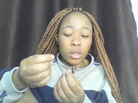 bubble candi online show from July 18, 6:50 am