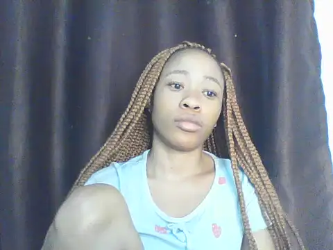 bubble candi online show from July 19, 8:40 am