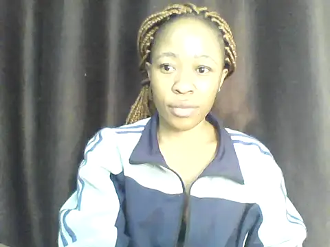 bubble candi online show from July 21, 4:26 am