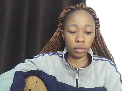bubble candi online show from July 22, 4:48 am