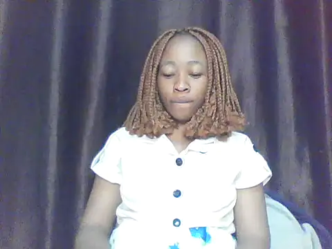 bubble candi online show from July 30, 7:07 am