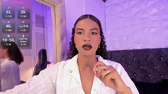 Snapshot of catiusca_dl chatting on June 2, 5:15 pm catiusca dl online show from June 2, 5:15 pm