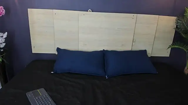 Rachel Tom online show from July 15, 8:14 pm