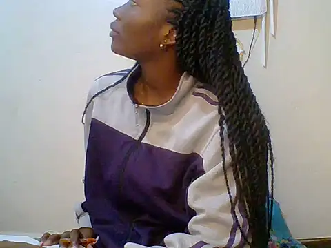 Snapshot of Shania_loveer chatting on June 4, 5:52 pm Shania loveer online show from June 4, 5:52 pm
