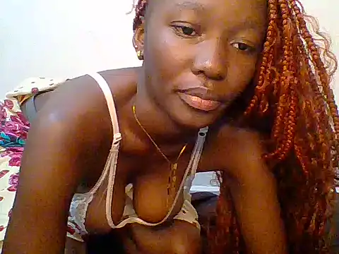 Snapshot of Shania_loveer chatting on June 14, 2:24 am Shania loveer online show from June 14, 2:24 am